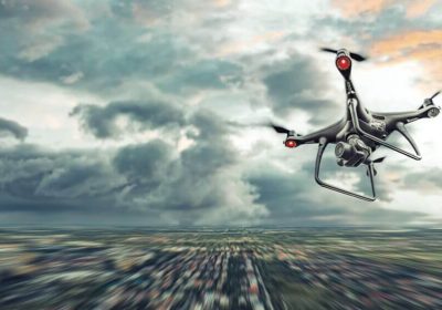 Droni: Nuove Proposte per Regole Simplificate e Innovazione del Settore