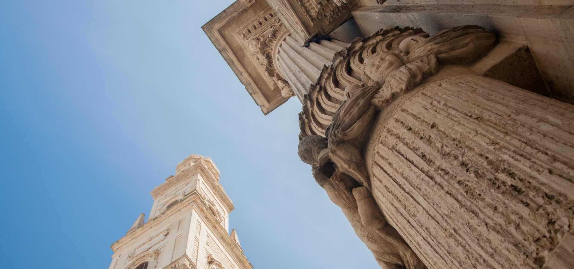 L’IA trasforma la gestione dei beni culturali: dai musei ai restauri