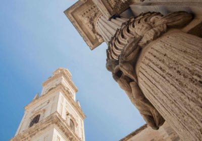 L’IA trasforma la gestione dei beni culturali: dai musei ai restauri