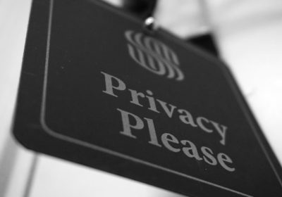 Eliminare un account da un sito: guida semplice