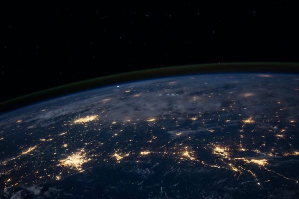 AI, chip e quantum: la nuova sfida agli investimenti in UE