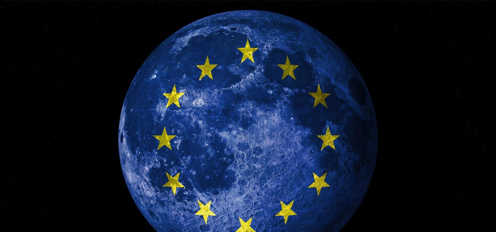 AI Act: Affidamento dell’Enforcement a Esperti Competenti