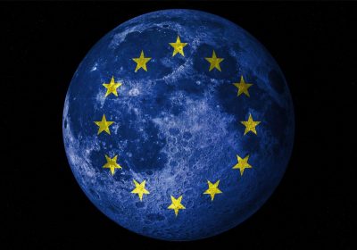AI Act: Affidamento dell’Enforcement a Esperti Competenti