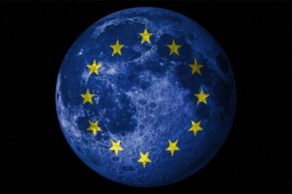 AI Act: Affidamento dell’Enforcement a Esperti Competenti