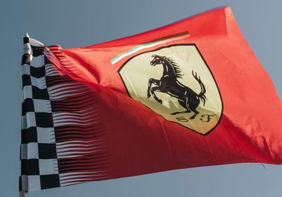 F1 GP Barcellona: orari e dove vedere la gara
