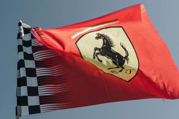 F1 GP Barcellona: orari e dove vedere la gara