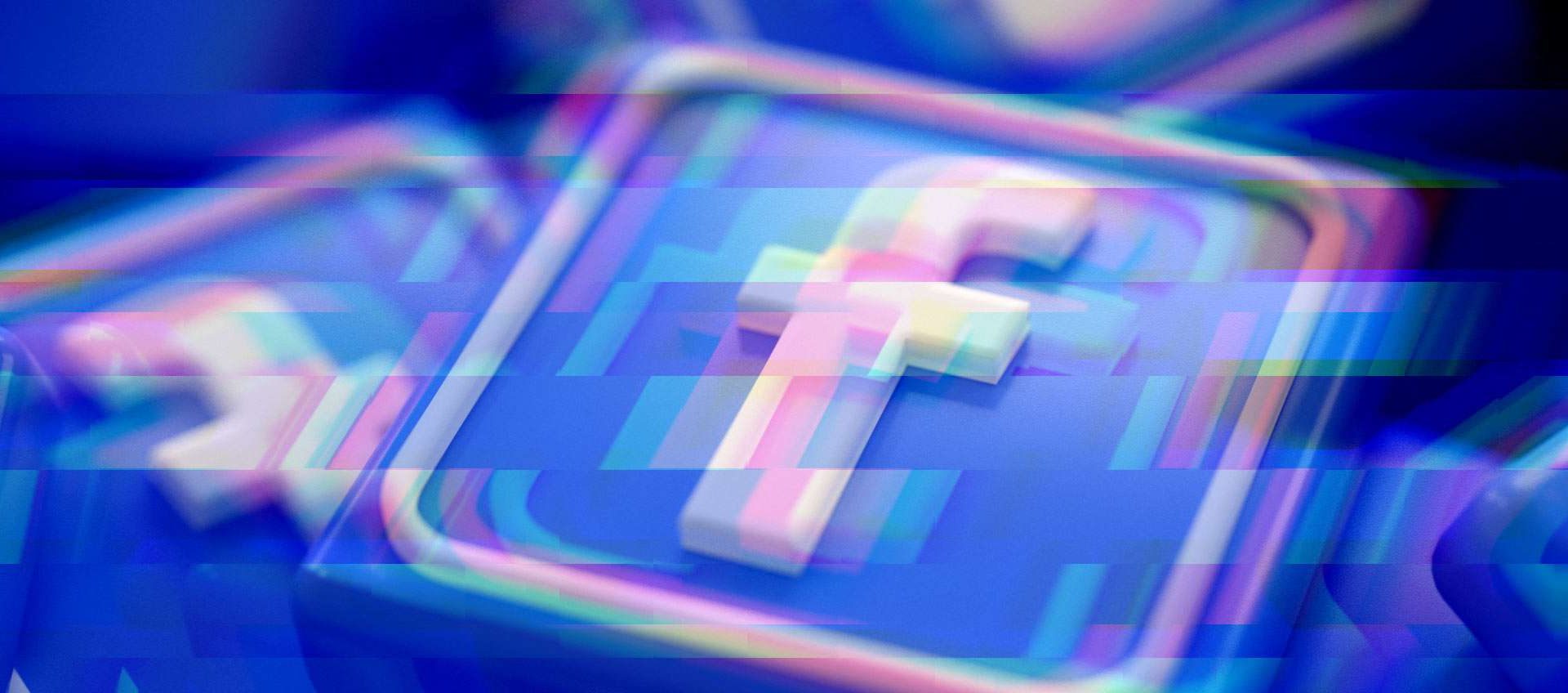 Facebook e Instagram down: cosa è successo il 12 giugno