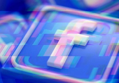 Facebook e Instagram down: cosa è successo il 12 giugno