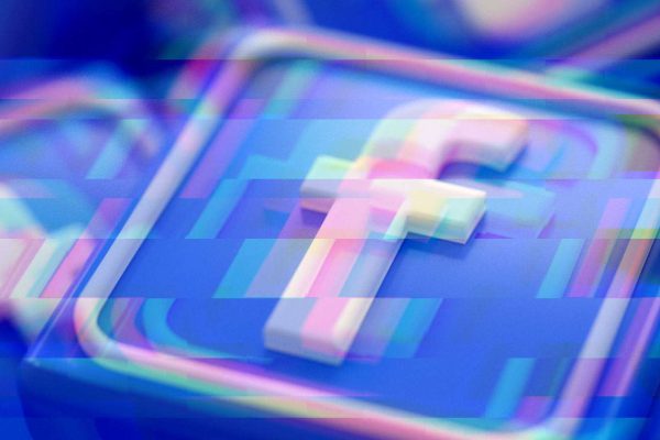 Facebook e Instagram down: cosa è successo il 12 giugno