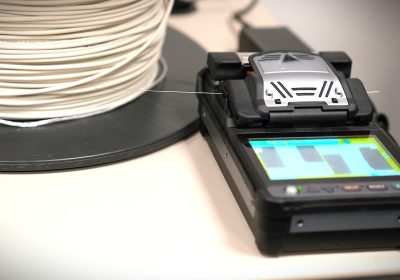 FiberCop e Plenitude: Connettività in Fibra fino a 10 Gigabit per i Clienti