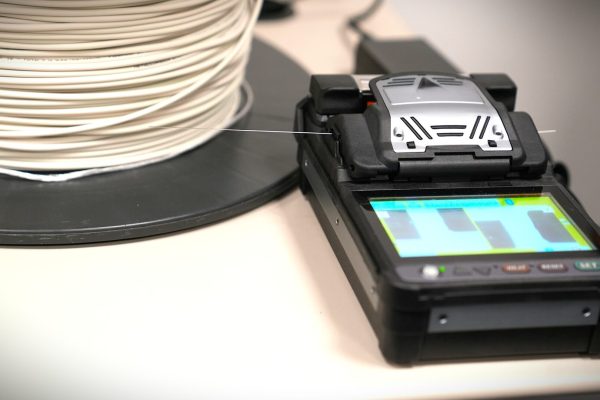 FiberCop e Plenitude: Connettività in Fibra fino a 10 Gigabit per i Clienti