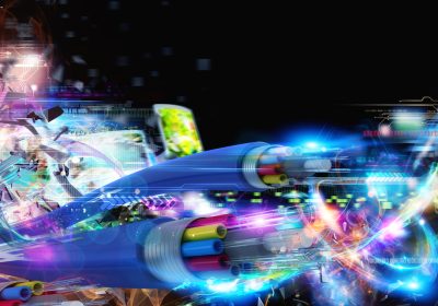 FiberCop 2026: Il Confronto Tra i Grandi Operatori TLc