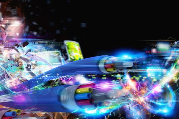 FiberCop 2026: Il Confronto Tra i Grandi Operatori TLc