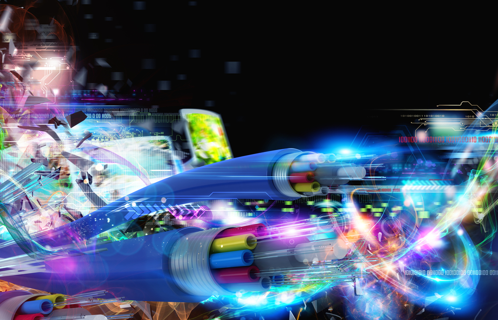 FiberCop 2026: Il Confronto Tra i Grandi Operatori TLc