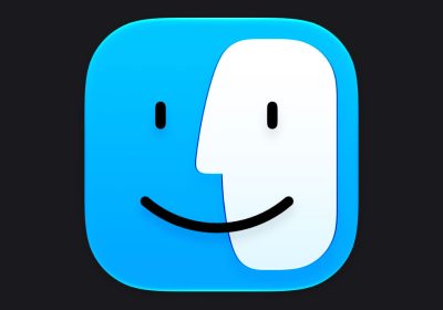 macOS 27: Crea Documenti Incollati dal Finder con Facilità!