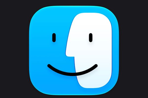 macOS 27: Crea Documenti Incollati dal Finder con Facilità!