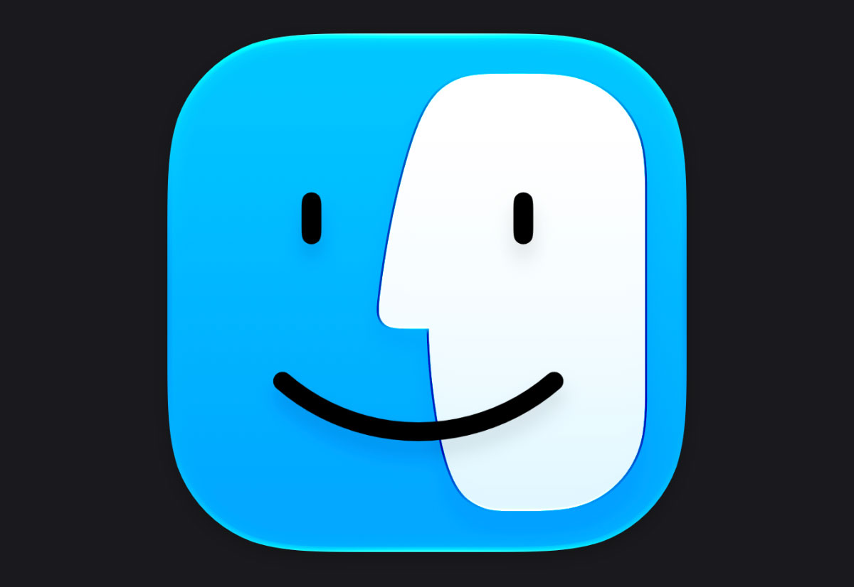 macOS 27: Crea Documenti Incollati dal Finder con Facilità!