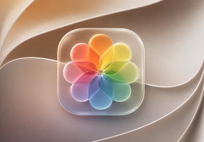 Scopri le Novità delle Funzioni Foto di iOS 27: Guida all’Uso e Vantaggi per Te!