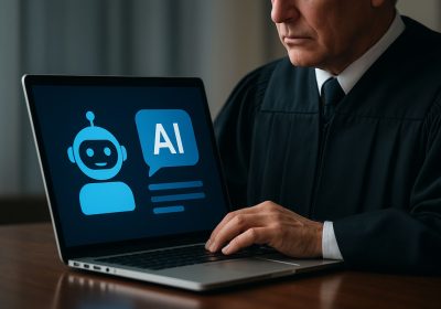 L’Italia guida l’innovazione: approvati i decreti attuativi per l’AI Act