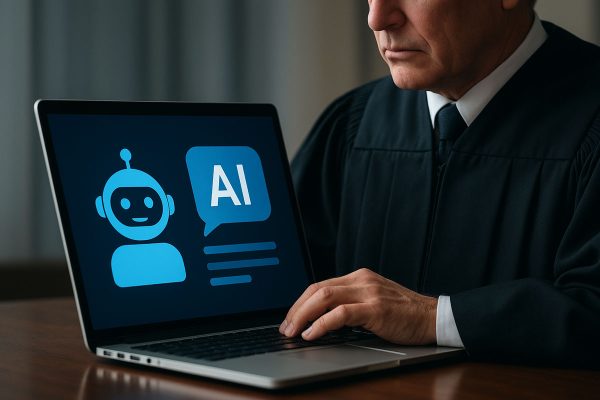L’Italia guida l’innovazione: approvati i decreti attuativi per l’AI Act