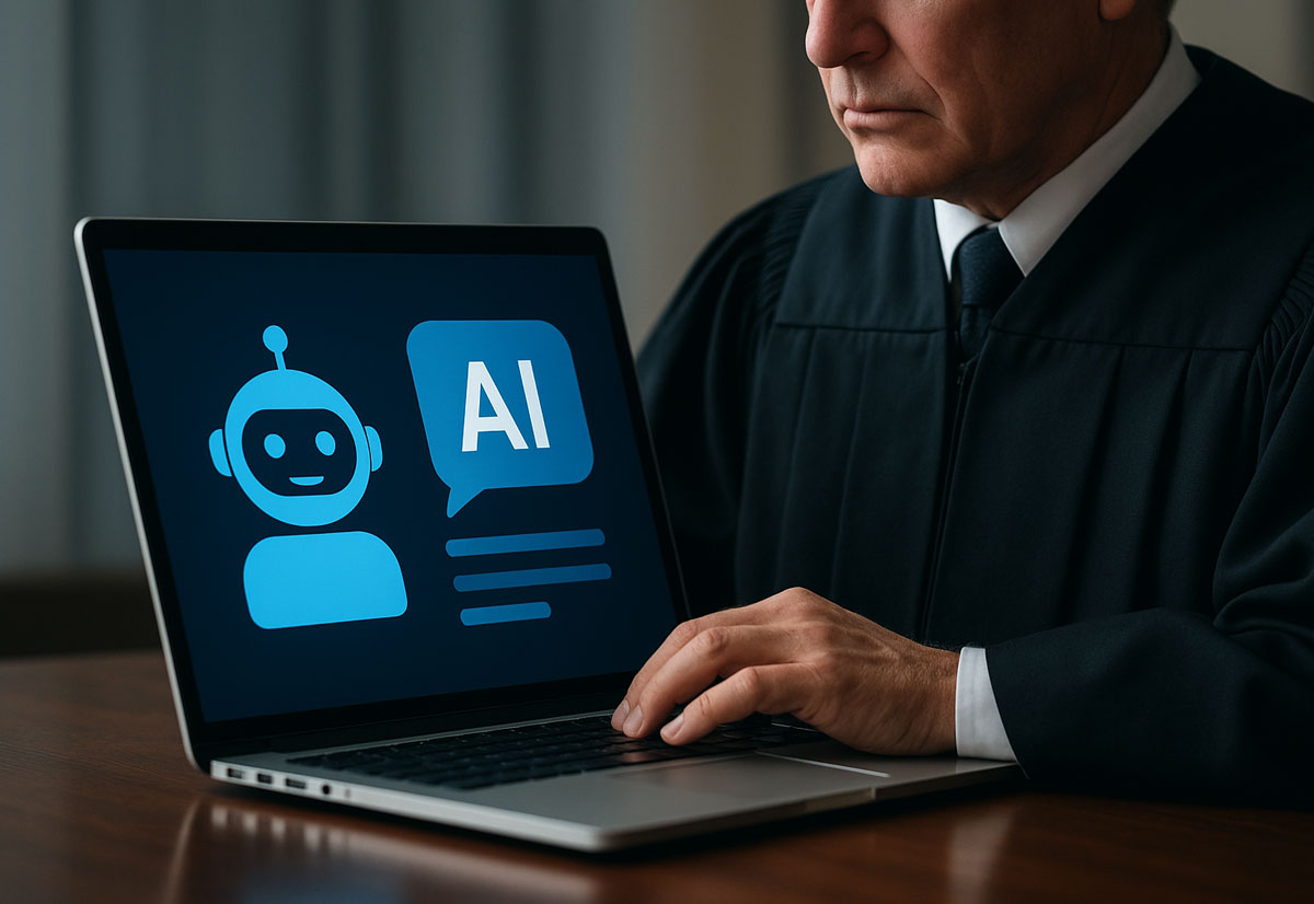 L’Italia guida l’innovazione: approvati i decreti attuativi per l’AI Act