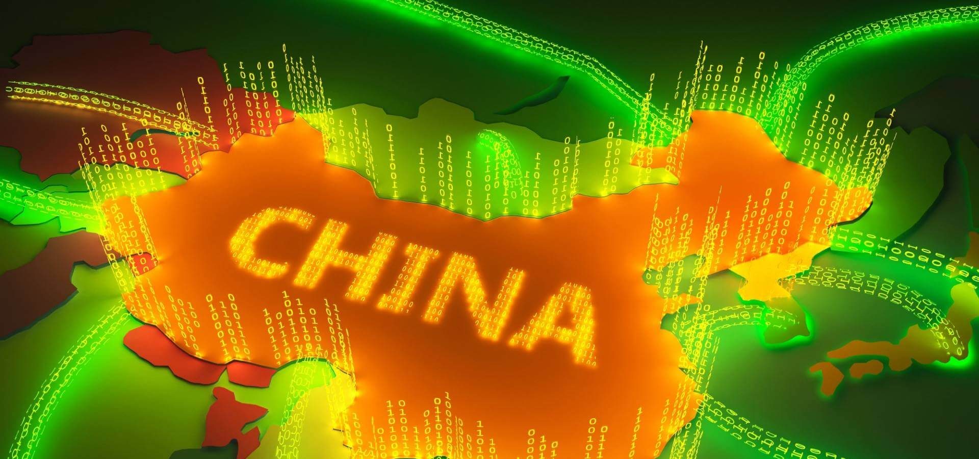 Cina: Le Nuove Restrizioni del Governo sul Settore Tech e i Loro Obiettivi