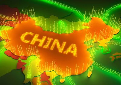 Cina: Le Nuove Restrizioni del Governo sul Settore Tech e i Loro Obiettivi