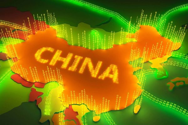 Cina: Le Nuove Restrizioni del Governo sul Settore Tech e i Loro Obiettivi