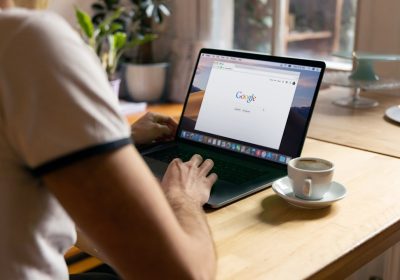 Guida alla Search Generative Experience