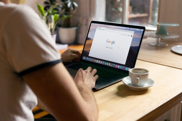 Guida alla Search Generative Experience