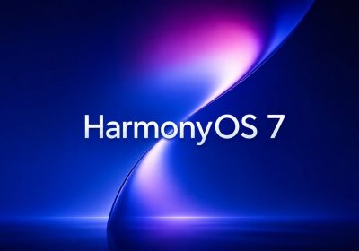 HarmonyOS 7 e la nuova AI agentica di Huawei