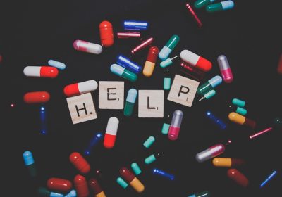 Antidepressivi in Fiumi: Un Problema Ambientale Crescente