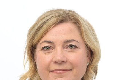 Cloud e AI: l’UE accelera su data center e sovranità digitale