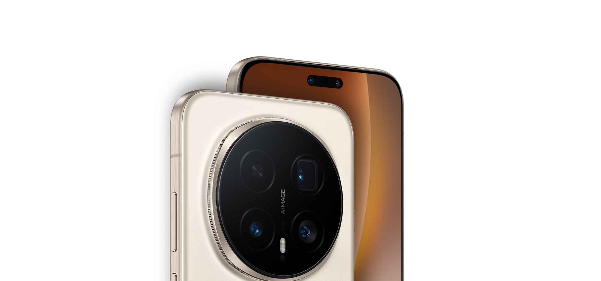 Honor Magic 8 Pro in super offerta su AliExpress