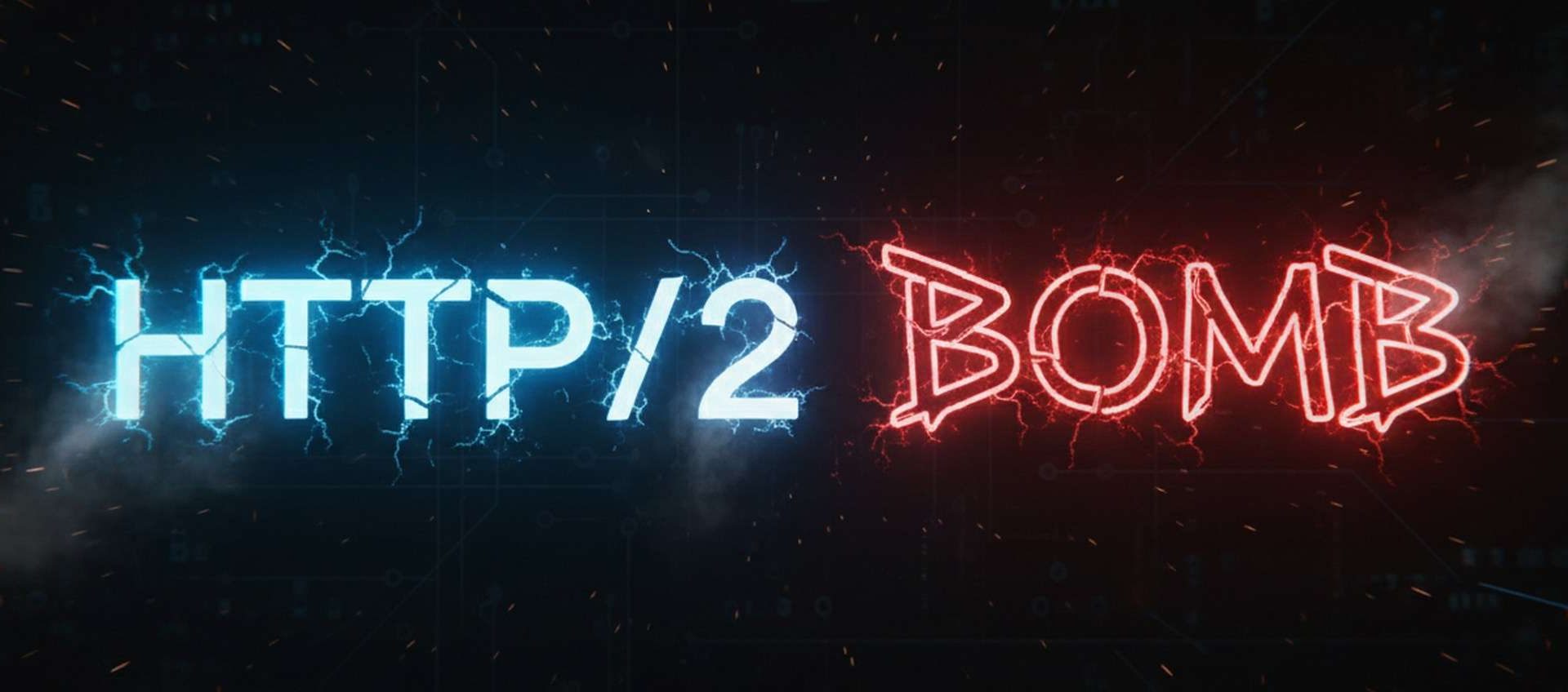 HTTP/2 Bomb: scoperta la falla che provoca DoS