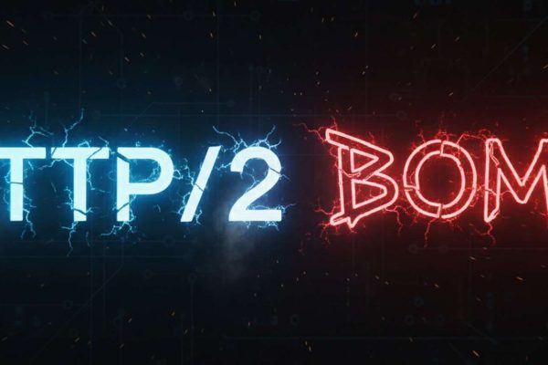 HTTP/2 Bomb: scoperta la falla che provoca DoS
