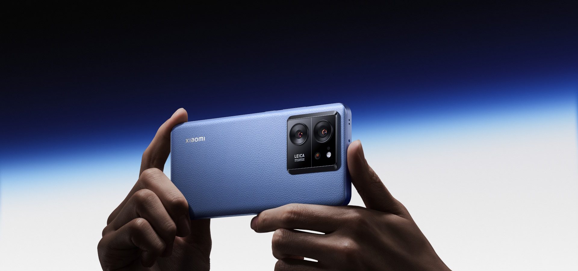 HyperOS 3 su Xiaomi 13T: novità e installazione