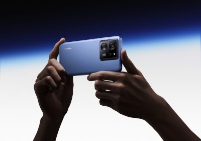 HyperOS 3 su Xiaomi 13T: novità e installazione