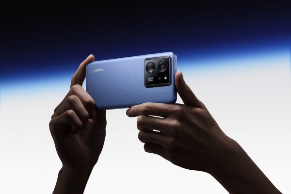 HyperOS 3 su Xiaomi 13T: novità e installazione