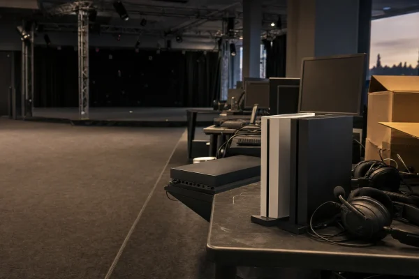 I tagli di Xbox minacciano anche gli studi di PlayStation