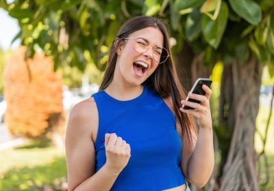 iPhone 17 a rate con TAN e TAEG 0: Scopri l’offerta imperdibile di SelfyConto!
