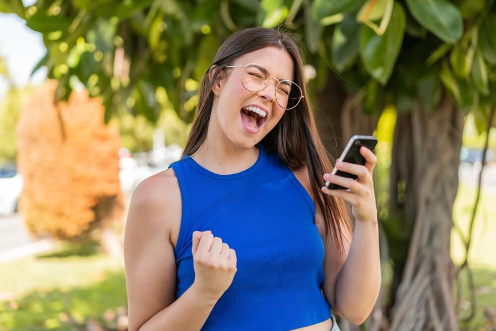 iPhone 17 a rate con TAN e TAEG 0: Scopri l’offerta imperdibile di SelfyConto!