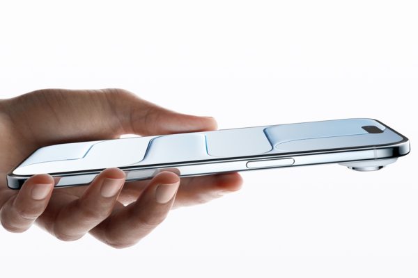 iPhone Air a 759 euro: scopri il super affare Apple con codice sconto!