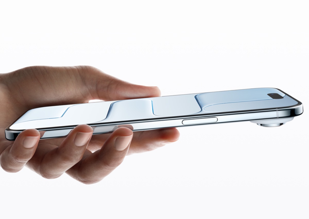 iPhone Air a 759 euro: scopri il super affare Apple con codice sconto!