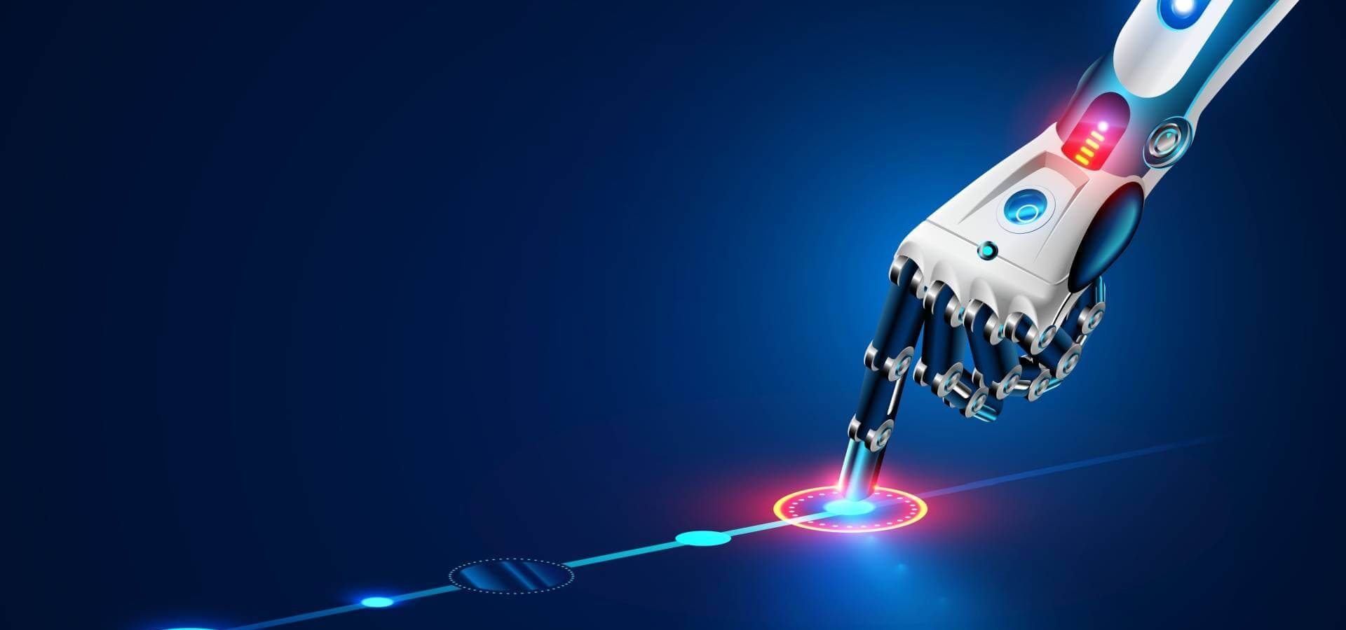 AI e Nuovi Modelli di Lavoro: La Sfida per Aziende e Leader nel Futuro