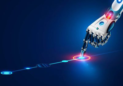 AI e Nuovi Modelli di Lavoro: La Sfida per Aziende e Leader nel Futuro