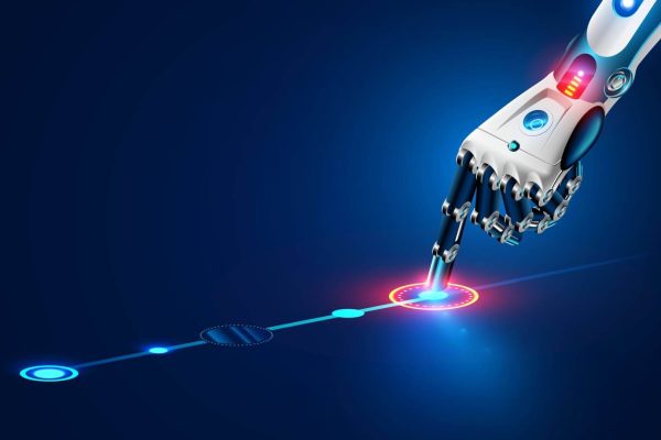 AI e Nuovi Modelli di Lavoro: La Sfida per Aziende e Leader nel Futuro