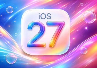 Compatibilità degli iPhone con iOS 27: Scopri quali modelli supportano la nuova versione