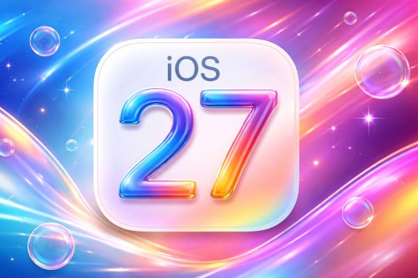 Compatibilità degli iPhone con iOS 27: Scopri quali modelli supportano la nuova versione