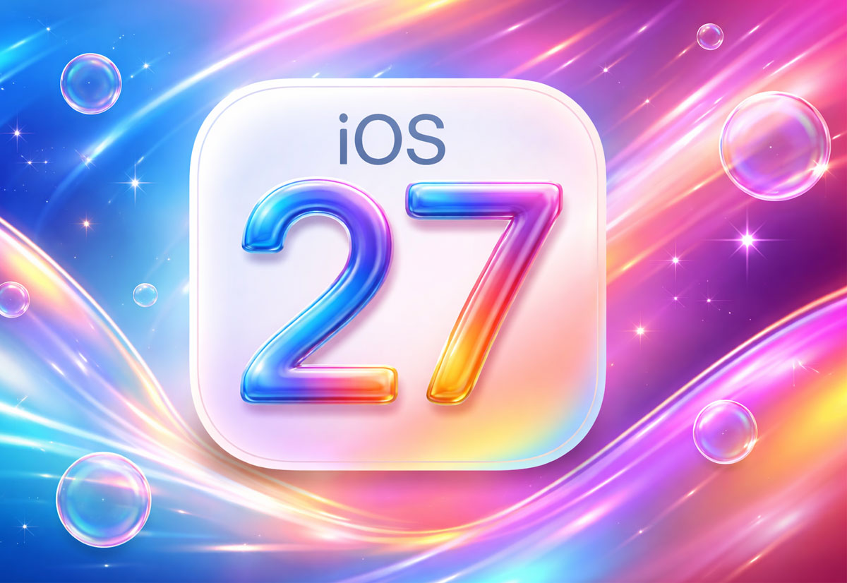 Compatibilità degli iPhone con iOS 27: Scopri quali modelli supportano la nuova versione
